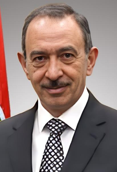 راشد : مهلة لتقنين أوضاع المنشآت غير المرخصة وتحذير من إجراءات قانونية ضد المخالفين بسوهاج