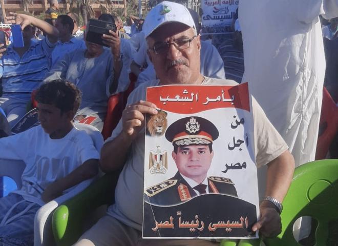 رؤساء اللجان النقابية بالبحيرة يشاركون النقابة العامة للعاملين بالزراعة الاحتفال بذكرى ثورة ٣٠ يونيو