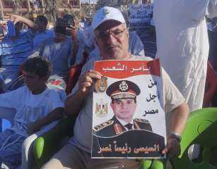 رؤساء اللجان النقابية بالبحيرة يشاركون النقابة العامة للعاملين بالزراعة الاحتفال بذكرى ثورة ٣٠ يونيو