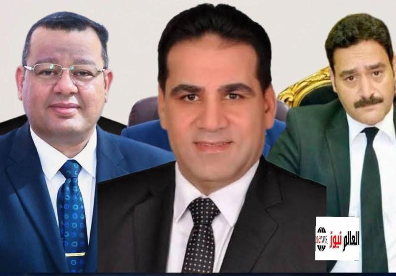 امن سوهاج يكشف غموض مقتل بائع الأقمشة بين طريق مشطا والعتامنة بسوهاج رغم ارتداء الجناه للأقنعة