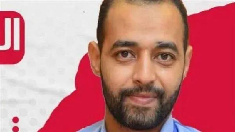 أزمة قلبية تنهي حياة طبيب سوهاج أثناء تأدية عمله بمستشفى الهلال