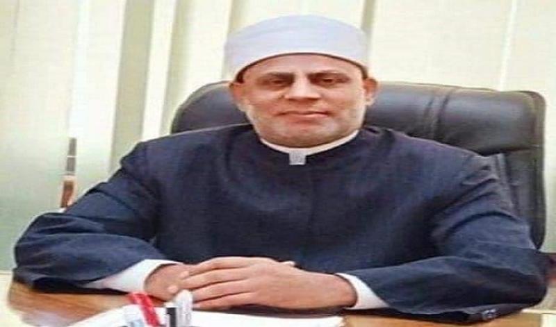 انتهاء ماراثون الأدبي بعد العلمي وسط إشادة بسهولة الأسئلة وانتظام اللجان بسوهاج
