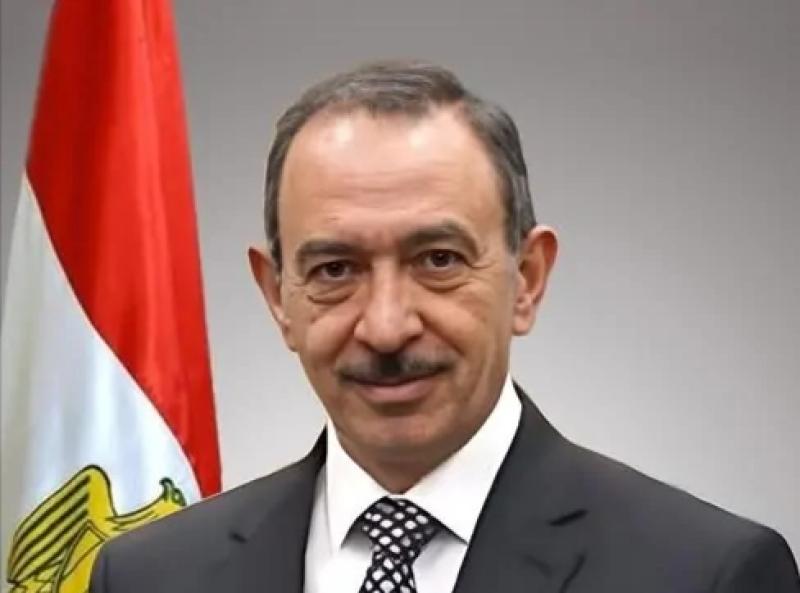 محافظ سوهاج :لا مكان لمن يغلق بابه أمام الشكاوى.. وخدمة المواطن هي المعيار الوحيد لتقييم أداء أي قيادة