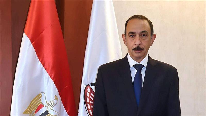 محافظ سوهاج يعدل مواعيد ورديات النظافة اليوم الخميس لحماية العمال من الموجة الحارة