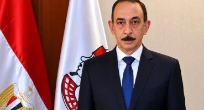 محافظ سوهاج: موافقة الرئيس السيسي على منحة 10 ملايين دولار تعزز مسيرة التنمية بالمحافظة