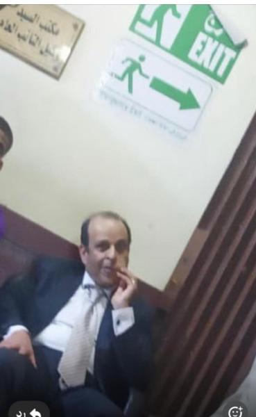 حبس «لواء مزيف» ومستشار وهمي 3 سنوات بتهمة النصب على شركة والاستيلاء على 5 ملايين جنيه