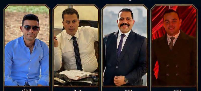 مقتل «أمور».. عنصر إجرامي شديد الخطورة في تبادل لإطلاق النار مع فوات الشرطة بمركز جرجا