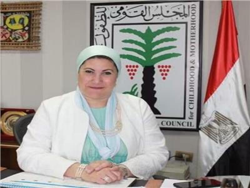القومي للطفولة والأمومة يُنقذ طفلة سوهاج من زواج قسري في سن الـ 15