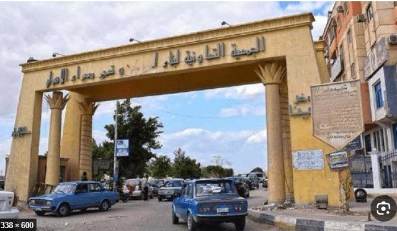 تشكيل التسول والسرقة بحدائق الأهرام.. شكاوى البوابة الثانية تنتظر تحقيقاً رسمياً