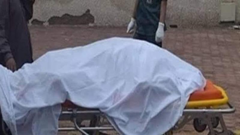 جثة بعزبة الصفيح.. جهود أمنية مكثفة لكشف غموض مصرع ربة منزل شنقا بجرجا