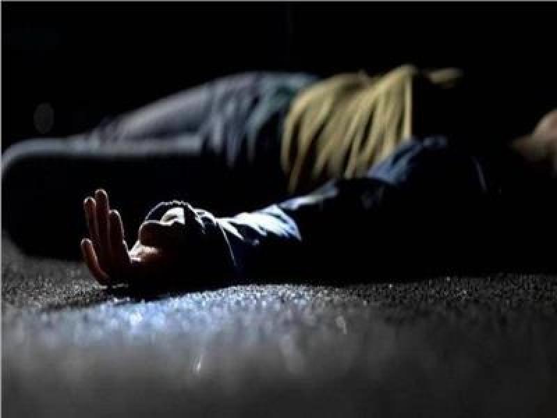 مصرع شاب على يد والده بعد التعدي عليه بالضرب بسبب إدمانة المواد المخدرة بساقلته