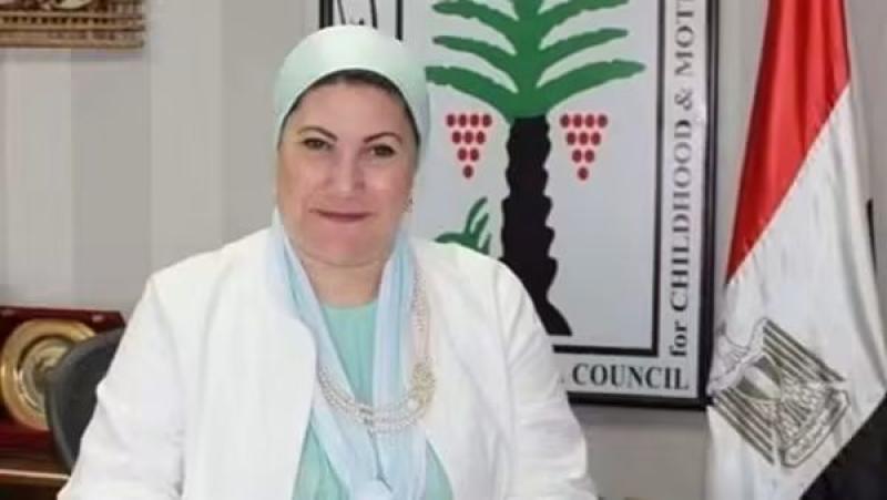 القومي للطفولة والأمومة يحبط محاولتي زواج لطفلتين دون السن القانونية بمحافظتي قنا وسوهاج