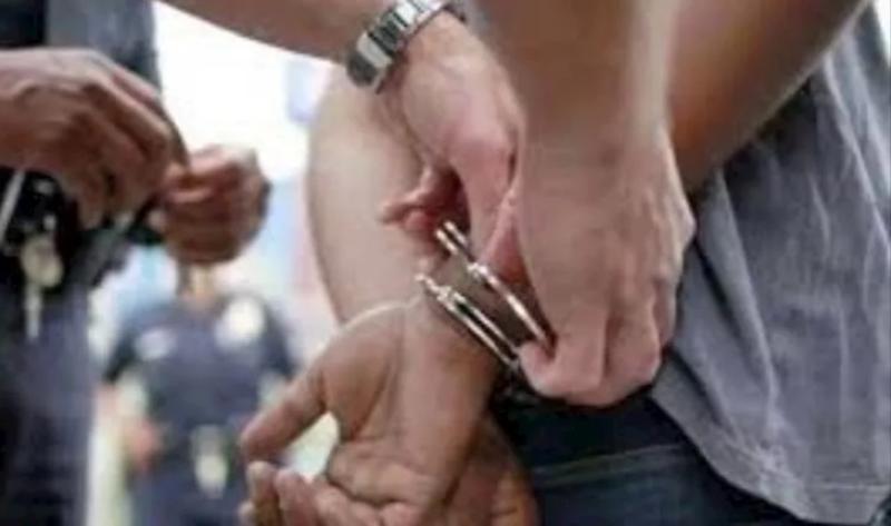 استدرج صديقه إلى منطقة جبليه وذبحة.. ضبط المتهم في جريمة ابوتشت