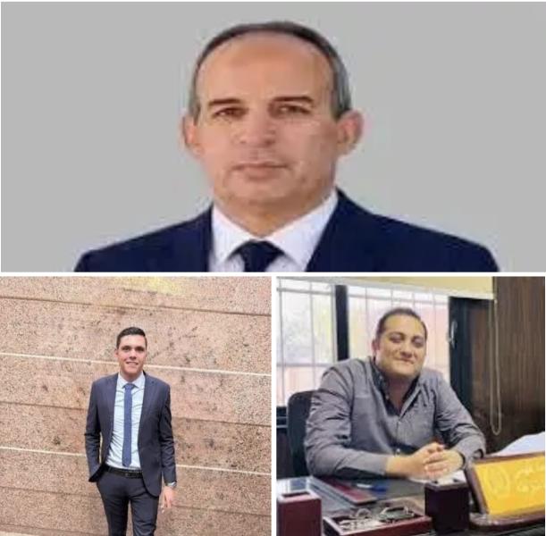 سقوط إمبراطورية «أم وحيد» بكوم أخميم.. بحوزتها أقراص مخدرة