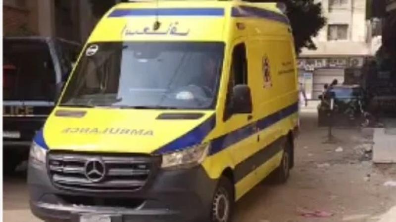 «نزيف داخلي في الطحال».. استبعاد 5 طلاب بشأن طالب أصاب زميله في مشاجرة بينهم بسوهاج